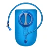 Camelbak - Crux Reservoir (1,5L)