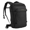 CamelBak - Motherlode Mil Spec Crux Lumbar 37L Sort