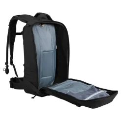 CamelBak - Motherlode Mil Spec Crux Lumbar 37L Sort