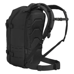 CamelBak - Motherlode Mil Spec Crux Lumbar 37L Sort