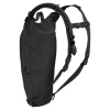 CamelBak - ThermoBak Mil Spec Crux Long Drikkesystem (S3L)