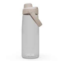 Camelbak - Thrive Chug 0,75L Drikkedunk // Clear