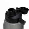 Camelbak - Thrive Chug 1,5L Drikkedunk // Charcoal