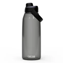 Camelbak - Thrive Chug 1,5L Drikkedunk // Charcoal