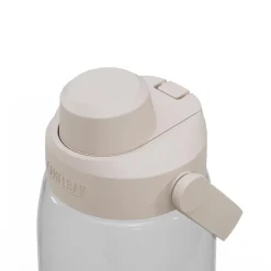 Camelbak - Thrive Chug 1L Drikkedunk // Clear