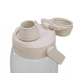 Camelbak - Thrive Chug 1L Drikkedunk // Clear