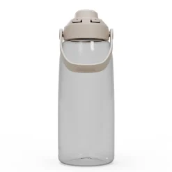 Camelbak - Thrive Chug 1L Drikkedunk // Clear