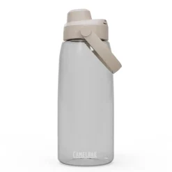 Camelbak - Thrive Chug 1L Drikkedunk // Clear