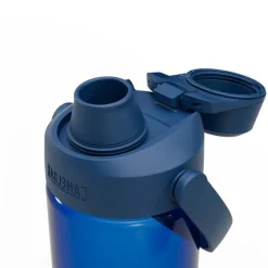 Camelbak - Thrive Chug 0,6L Drikkedunk // Oxford Blå