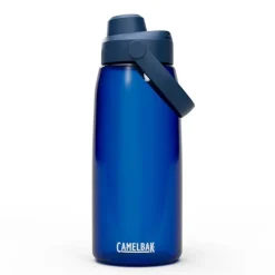 Camelbak - Thrive Chug 1,5L Drikkedunk // Oxford Blå