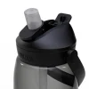 Camelbak - Thrive Flip Straw 1L Drikkedunk // Charcoal