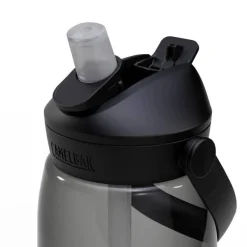 Camelbak - Thrive Flip Straw 1L Drikkedunk // Charcoal