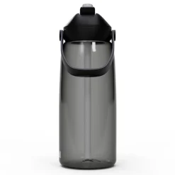 Camelbak - Thrive Flip Straw 1L Drikkedunk // Charcoal
