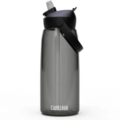 Camelbak - Thrive Flip Straw 1L Drikkedunk // Charcoal