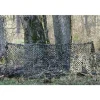 Camo Systems - Premium Light Sløringsnet 2,4 x 3,0 m