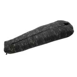 Carinthia - Defence 4 Sovepose // MultiCam Black