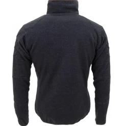 Carinthia - G-Loft Hunting Shirt // Sort