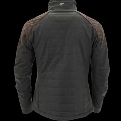 Carinthia - G-LOFT ILG Jagtjakke // Olive