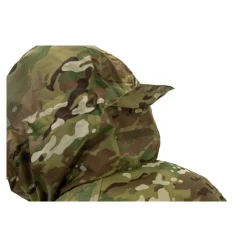 Carinthia - G-LOFT MIG 4.0 Jakke // MultiCam