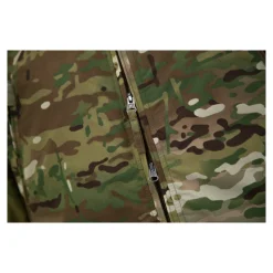Carinthia - G-LOFT MIG 4.0 Jakke // MultiCam