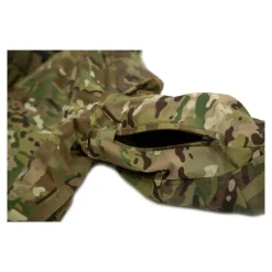 Carinthia - G-LOFT MIG 4.0 Jakke // MultiCam