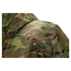 Carinthia - G-LOFT MIG 4.0 Jakke // MultiCam