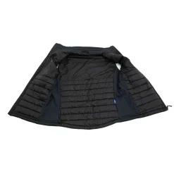 Carinthia - G-LOFT Ultra 2.0 Vest // Sort
