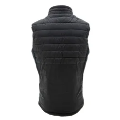 Carinthia - G-LOFT Ultra 2.0 Vest // Sort