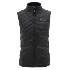 Carinthia - G-LOFT Ultra 2.0 Vest // Sort