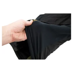 Carinthia - G-LOFT Ultra 2.0 Vest // Sort
