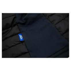 Carinthia - G-LOFT Ultra 2.0 Vest // Sort