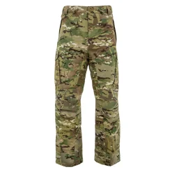 Carinthia - MIG 4.0 Bukser Camo // MultiCam