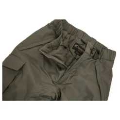 Carinthia - MIG 4.0 Bukser Camo // MultiCam