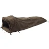 Carinthia - Observer Plus GORE-TEX 1-persons Telt