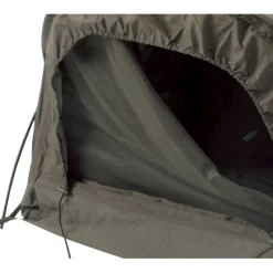 Carinthia - Observer Plus GORE-TEX 1-persons Telt