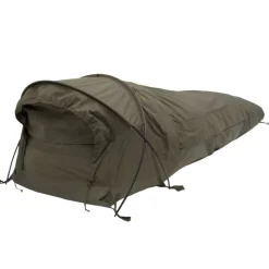 Carinthia - Observer Plus GORE-TEX 1-persons Telt