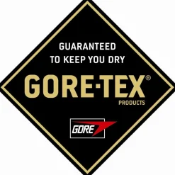 Carinthia - Observer Plus GORE-TEX 1-persons Telt