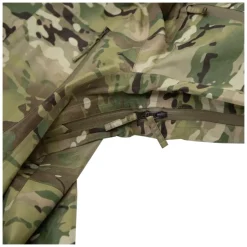 Carinthia - PRG 2.0 Jakke MultiCam