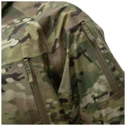 Carinthia - PRG 2.0 Jakke MultiCam