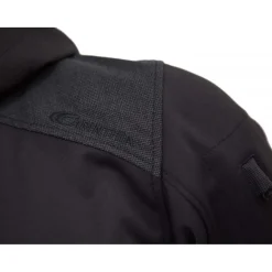 Carinthia - Special Forces Softshell Jakke // Sort