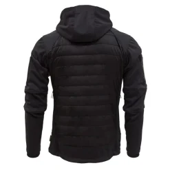 Carinthia - Special Forces Softshell Jakke // Sort