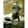 Carinthia - Survival One Sovepose