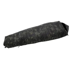 Carinthia - Tropen MultiCam Sovepose // MultiCam Black