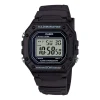 Casio - Classic W-218H-1AVEF