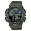Casio - Collection WS-1500H-3BVEF