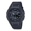 Casio - G-Shock GA-B001-1AER