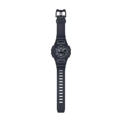 Casio - G-Shock GA-B001-1AER