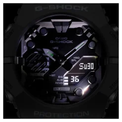 Casio - G-Shock GA-B001-1AER