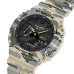 Casio - G-Shock GA-2100CM-5AER
