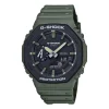 Casio - G-Shock GA-2110S